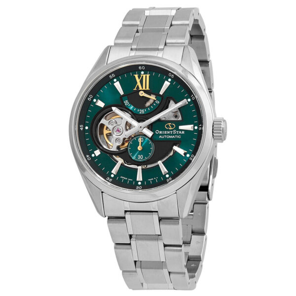 Orient RE-AV0114E00B Star