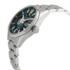 Orient RE-AV0114E00B Star 18022