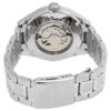 Orient RE-AV0114E00B Star 18021