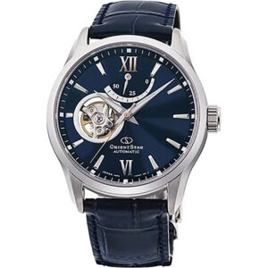 Orient RE-AT0006L00B Star