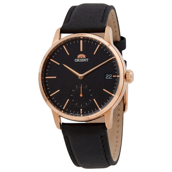Orient RA-SP0003B10B Quartz