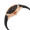 Orient RA-SP0003B10B Quartz 18079