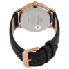 Orient RA-SP0003B10B Quartz 18080