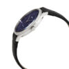 Orient RF-QD0005L10B Quartz 18669