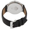 Orient RF-QD0005L10B Quartz 18668
