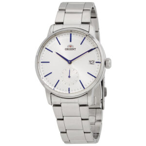 Orient RA-SP0002S10B Contemporary