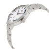 Orient RA-SP0002S10B Contemporary 18234