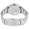 Orient RA-SP0002S10B Contemporary 18235