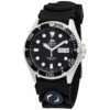 Orient FAA02007B9 Diver Ray