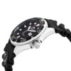 Orient FAA02007B9 Diver Ray 18131