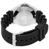 Orient FAA02007B9 Diver Ray 18130