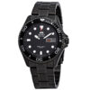 Orient FAA02003B9 Ray Raven II