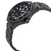 Orient FAA02003B9 Ray Raven II 18341
