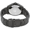Orient FAA02003B9 Ray Raven II 18342
