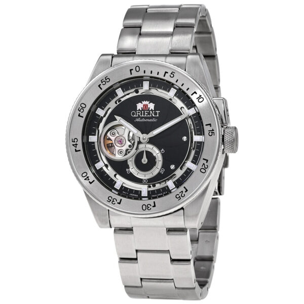 Orient RA-AR0201B10B Revival