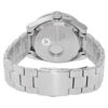 Orient RA-AR0201B10B Revival 18489