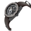 Orient RA-AR0203Y10B Revival 18491
