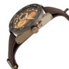 Orient RA-AR0204G00B Revival “Limited Edition” 18044