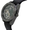 Orient RA-AR0202E10B Revival 18500