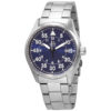 Orient RA-AC0H01L10B Aviator