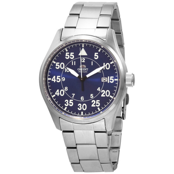 Orient RA-AC0H01L10B Aviator