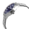 Orient RA-AC0H01L10B Aviator 18574