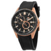 Orient RA-AK0604B10B Sporty Automatic