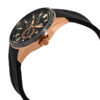 Orient RA-AK0604B10B Sporty Automatic 18312