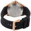 Orient RA-AK0604B10B Sporty Automatic 18313