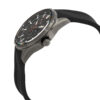 Orient RA-AK0605B10B Automatic 18246