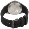 Orient RA-AK0605B10B Automatic 18247