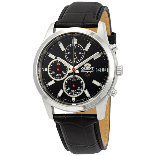 Orient FKU00004B0 Chronograph