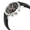 Orient FKU00004B0 Chronograph 18651