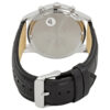 Orient FKU00004B0 Chronograph 18650