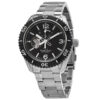 Orient RE-AT0101B00B Star