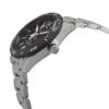 Orient RE-AT0101B00B Star 18519