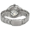 Orient RE-AT0101B00B Star 18520