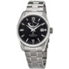 Orient RE-AU0004B00B Star 18438
