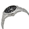 Orient RE-AU0004B00B Star 18439