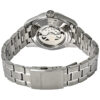 Orient RE-AU0004B00B Star 18440