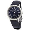 Orient RE-AU0003L00B Star