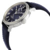 Orient RE-AU0003L00B Star 18532