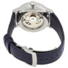 Orient RE-AU0003L00B Star 18533