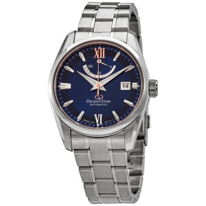 Orient RE-AU0005L00B Star