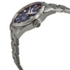 Orient RE-AU0005L00B Star 17968