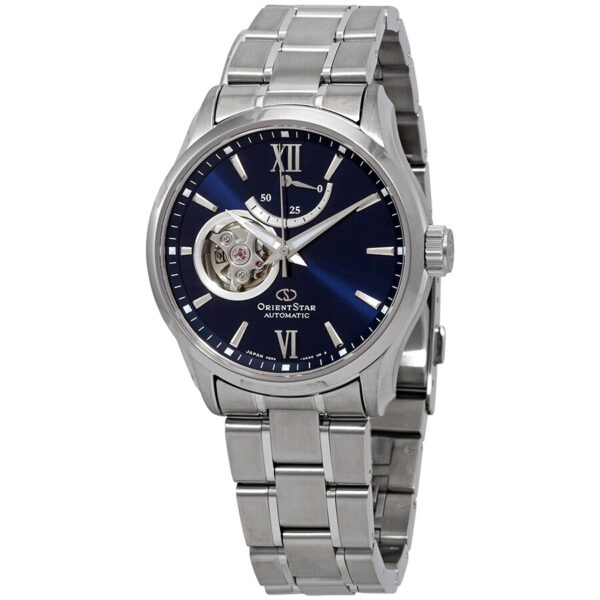 Orient RE-AT0001L00B Star