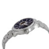 Orient RE-AT0001L00B Star 18622
