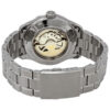 Orient RE-AT0001L00B Star 18621