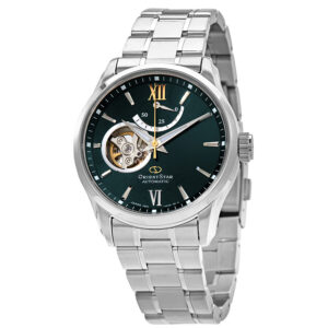 Orient RE-AT0002E00B Star