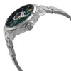 Orient RE-AT0002E00B Star 18570
